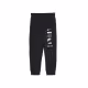 Брюки Nike B NSW JOGGER BB MLOGO