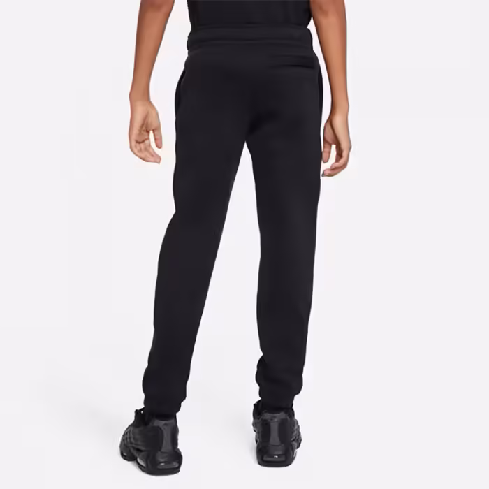 Брюки Nike B NSW JOGGER BB MLOGO - 3