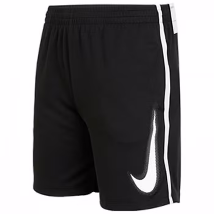 Шорты Nike B NK DF MULTI+ SHORT HBR