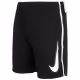 Шорты Nike B NK DF MULTI+ SHORT HBR