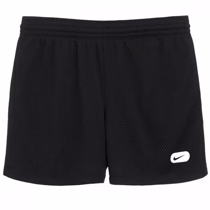 Sorti Nike B NK DF ATHL SHORT