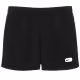 Sorti Nike B NK DF ATHL SHORT