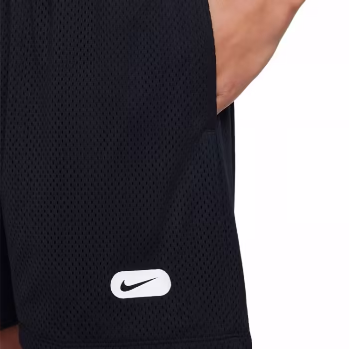 Sorti Nike B NK DF ATHL SHORT - 2