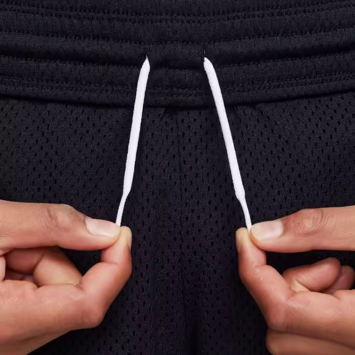 Sorti Nike B NK DF ATHL SHORT - 3