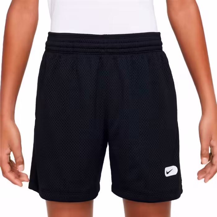Sorti Nike B NK DF ATHL SHORT - 4