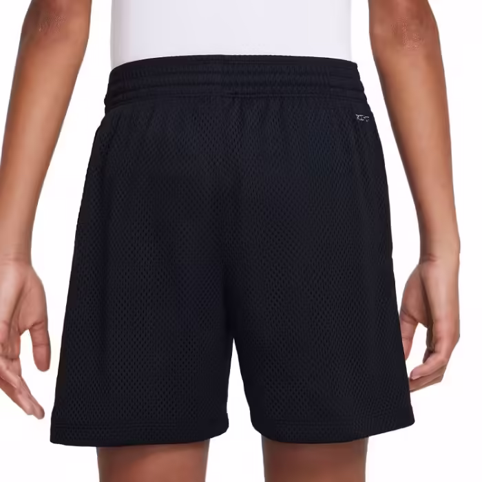 Sorti Nike B NK DF ATHL SHORT - 5