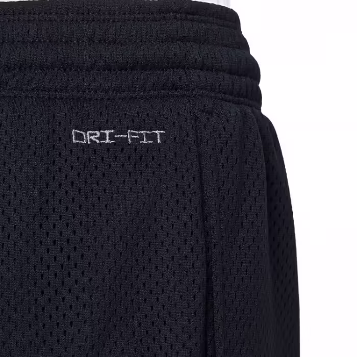 Sorti Nike B NK DF ATHL SHORT - 6