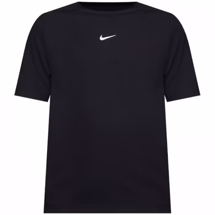 Tricou Nike B NK DF MULTI SS TOP