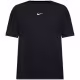 Tricou Nike B NK DF MULTI SS TOP