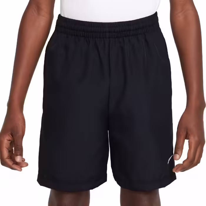 Sorti Nike B NK DF MULTI WVN SHORT