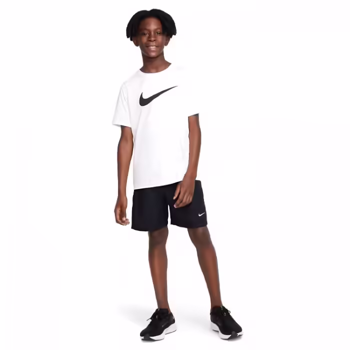 Sorti Nike B NK DF MULTI WVN SHORT - 2