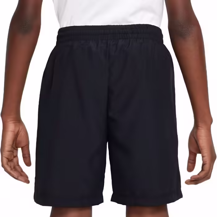 Sorti Nike B NK DF MULTI WVN SHORT - 3