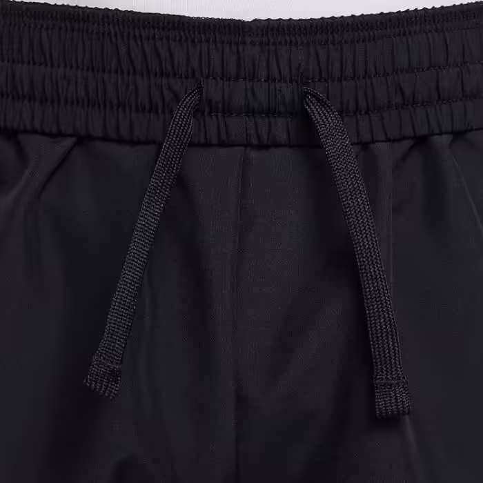 Sorti Nike B NK DF MULTI WVN SHORT - 4