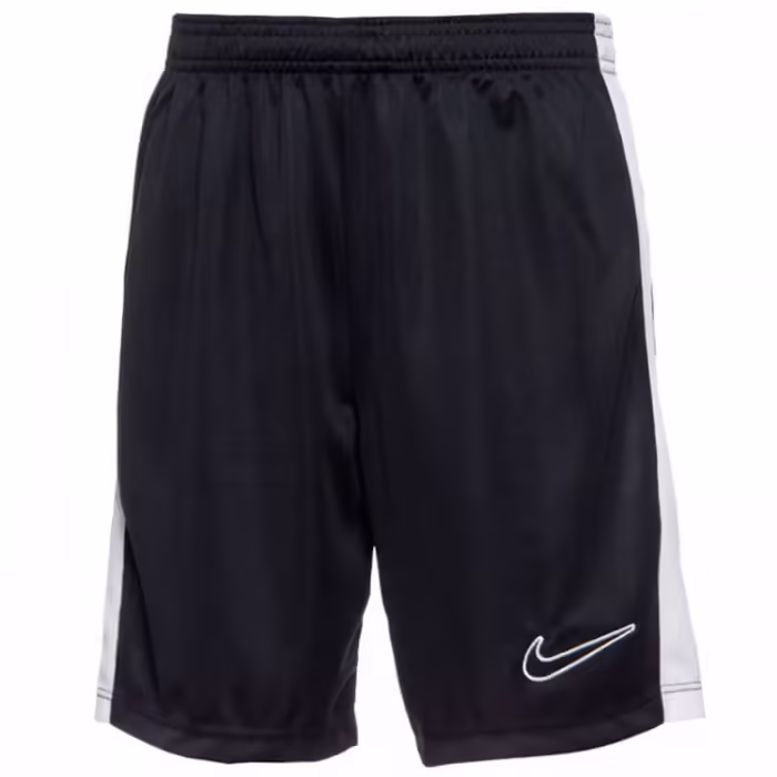 Sorti Nike K NK DF ACD23 SHORT K BR