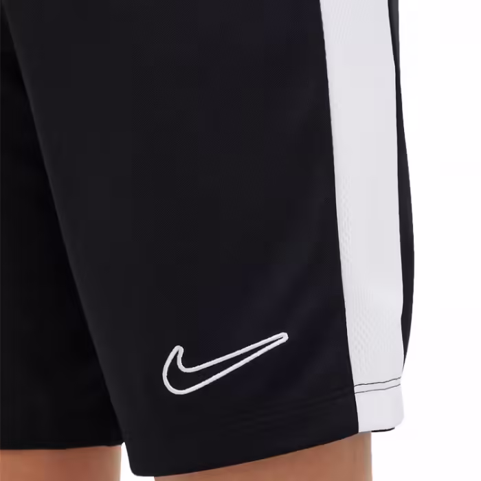 Sorti Nike K NK DF ACD23 SHORT K BR - 3
