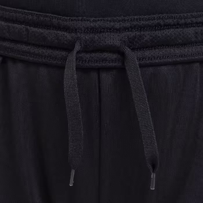 Sorti Nike K NK DF ACD23 SHORT K BR - 4