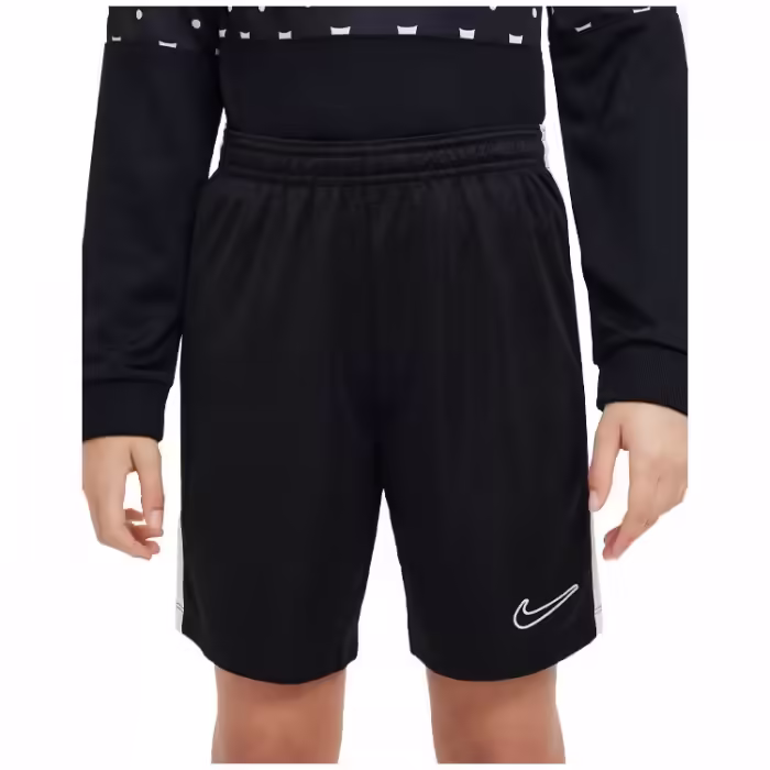 Sorti Nike K NK DF ACD23 SHORT K BR - 5