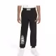 Брюки Nike B NK COB FLC  PANT