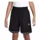 Шорты Nike B NK COB RVRSBL SHORT
