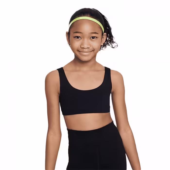 Спортивное бра Nike G NK DF ALATE ALL U BRA