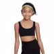 Спортивное бра Nike G NK DF ALATE ALL U BRA