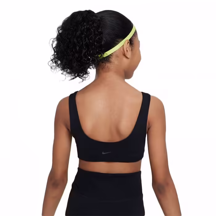 Спортивное бра Nike G NK DF ALATE ALL U BRA - 3