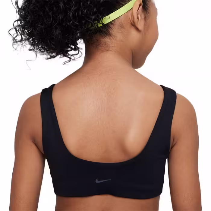 Спортивное бра Nike G NK DF ALATE ALL U BRA - 4