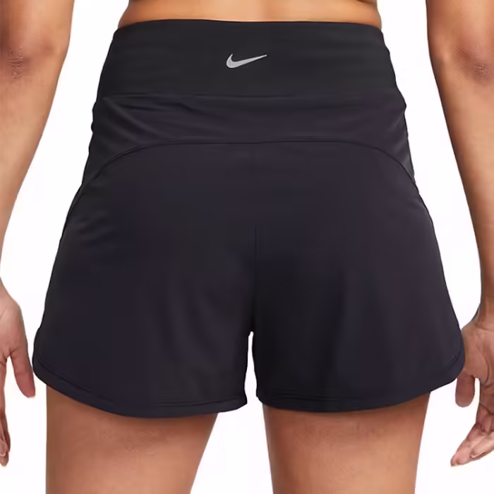 Sorti Nike W NK BLISS DF HR 3IN BR SHORT - 3