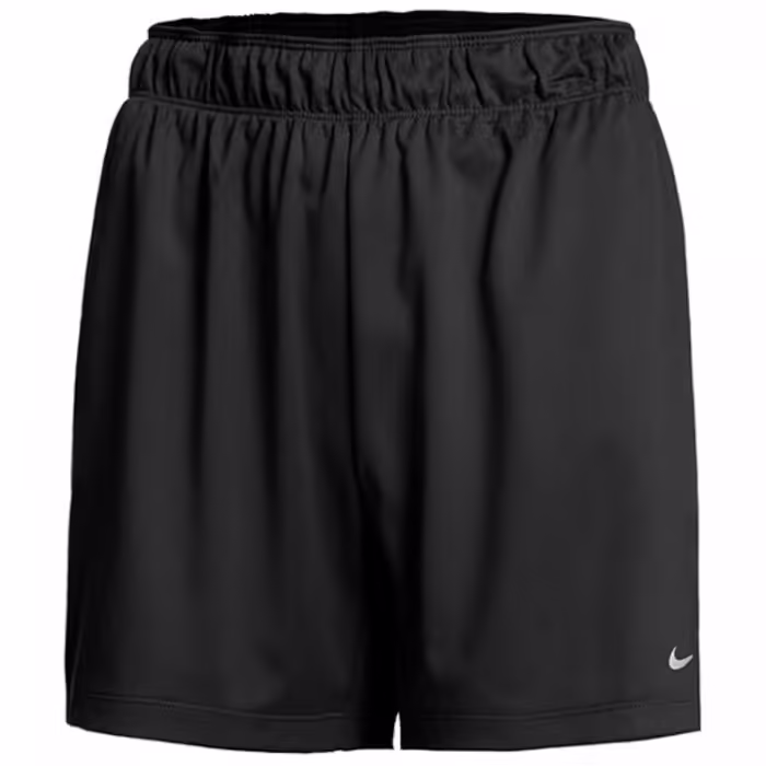 Шорты Nike W NK ATTACK DF MR 5IN SHORT