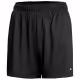 Шорты Nike W NK ATTACK DF MR 5IN SHORT