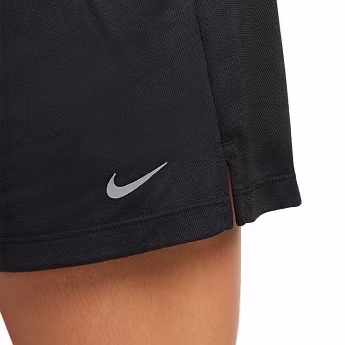 Шорты Nike W NK ATTACK DF MR 5IN SHORT - 2