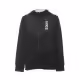 Hanorac Nike B NSW HYBRID FLC FZ HOODIE BB