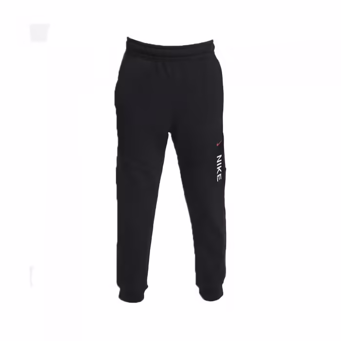 Брюки Nike DX6315-010