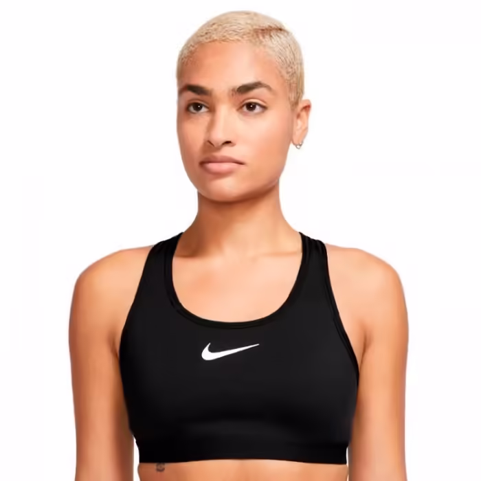 Спортивное бра Nike W NK DF SWSH HGH SPT BRA