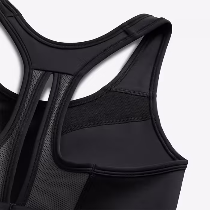 Bra sportive Nike W NK DF SWSH HGH SPT BRA - 2