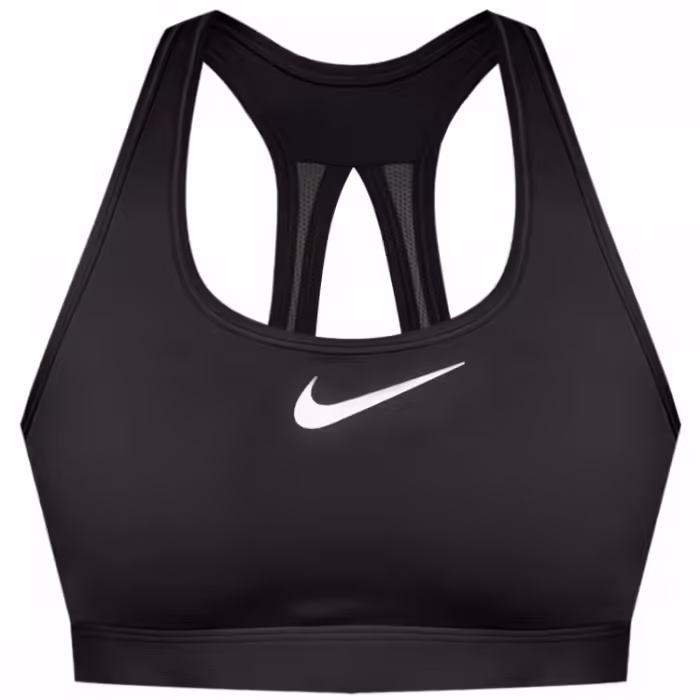 Спортивное бра Nike W NK DF SWSH HGH SPT BRA - 2