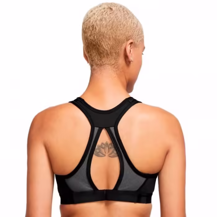 Спортивное бра Nike W NK DF SWSH HGH SPT BRA - 3