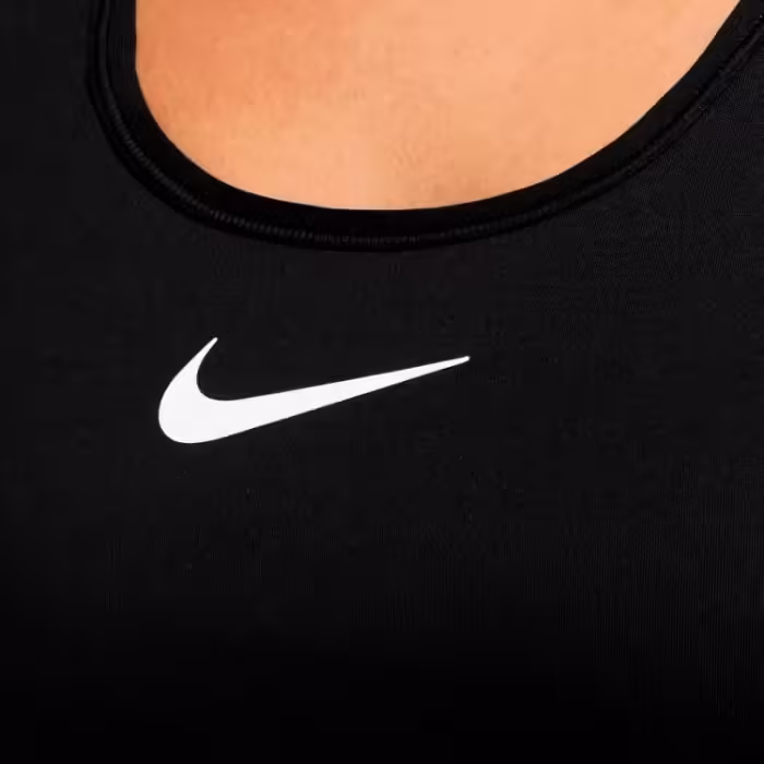 Спортивное бра Nike W NK DF SWSH HGH SPT BRA - 4
