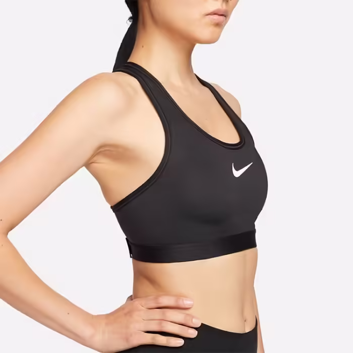 Bra sportive Nike W NK DF SWSH HGH SPT BRA - 8