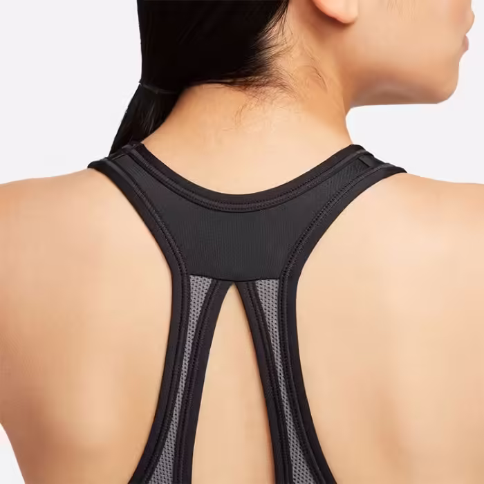 Bra sportive Nike W NK DF SWSH HGH SPT BRA - 9