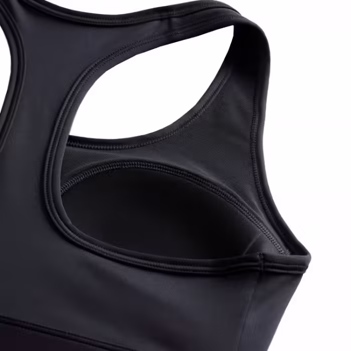 Спортивное бра Nike W NK SWSH MED SPT BRA - 2