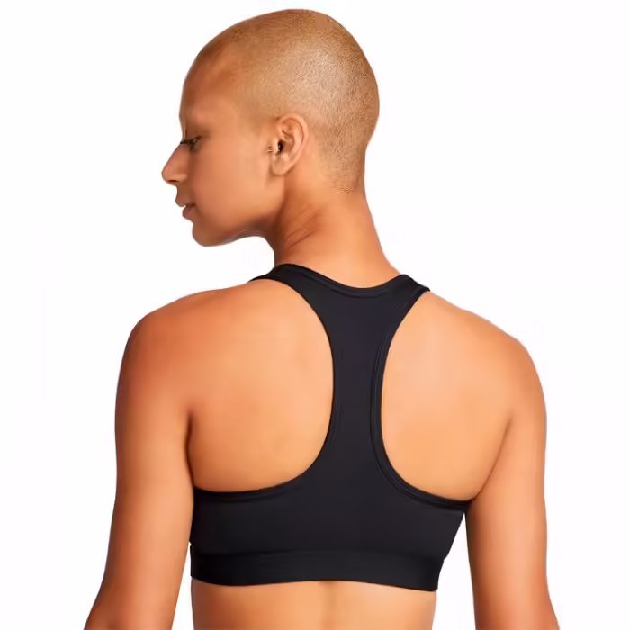 Спортивное бра Nike W NK SWSH MED SPT BRA - 3