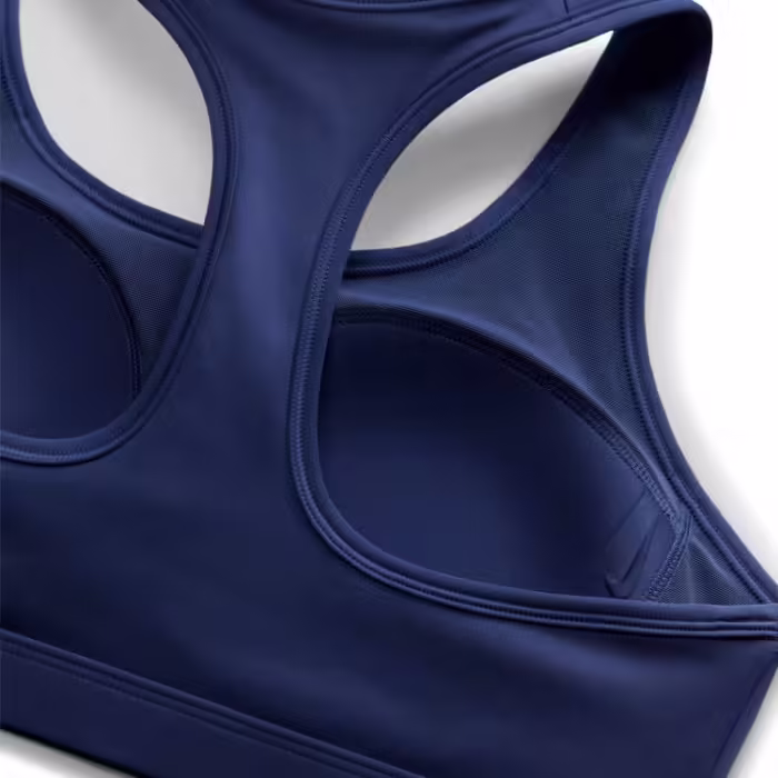 Спортивное бра Nike W NK SWSH MED SPT BRA - 2