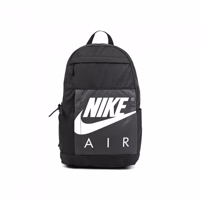 Rucsac Nike Y NK ELMNTL BKPK - NK AIR
