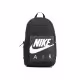 Rucsac Nike Y NK ELMNTL BKPK - NK AIR