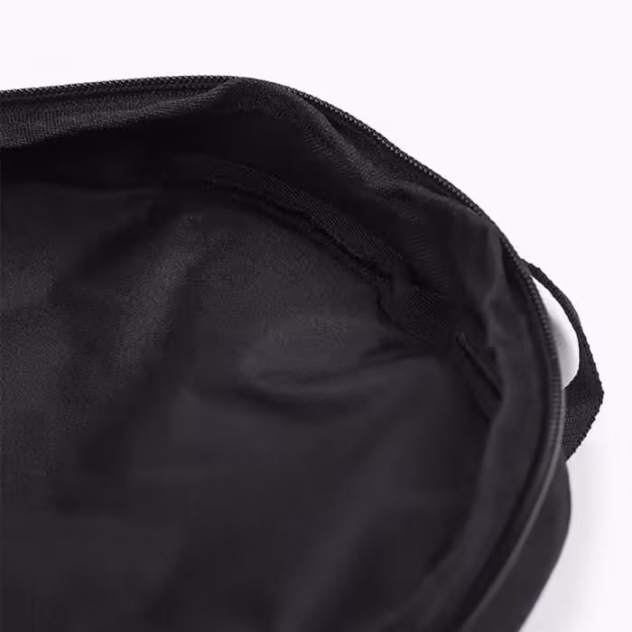 Rucsac Nike Y NK ELMNTL BKPK - NK AIR - 2