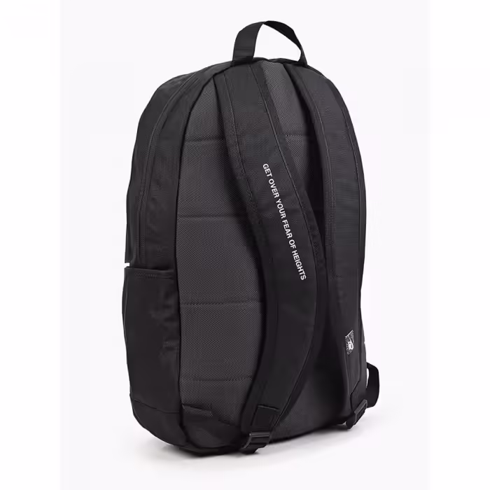 Rucsac Nike Y NK ELMNTL BKPK - NK AIR - 3