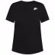 Tricou Nike WMNS NSW TEE CLUB