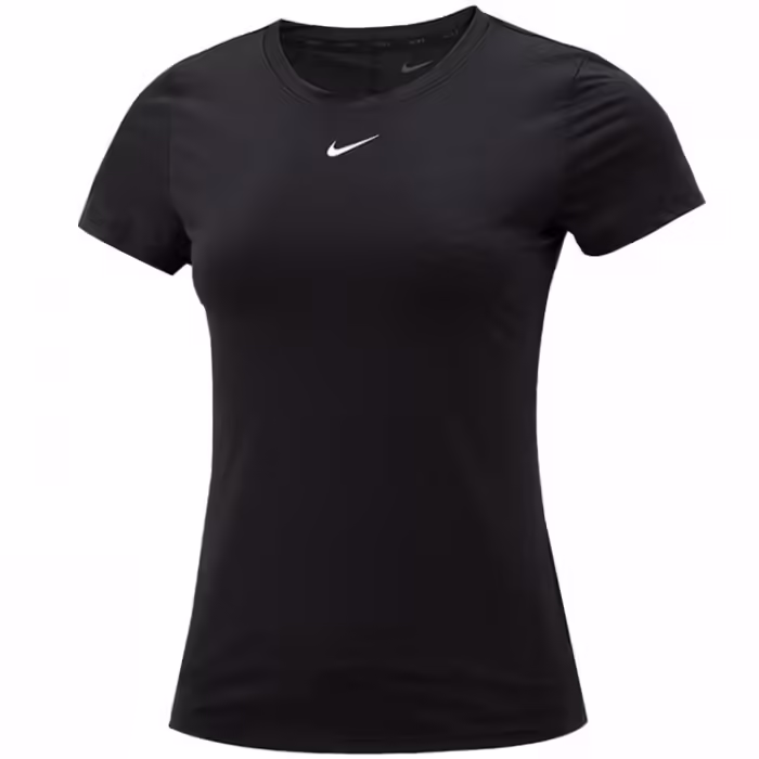 Tricou Nike W NSW TEE ESSNTL CREW LBR