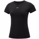 Tricou Nike W NSW TEE ESSNTL CREW LBR